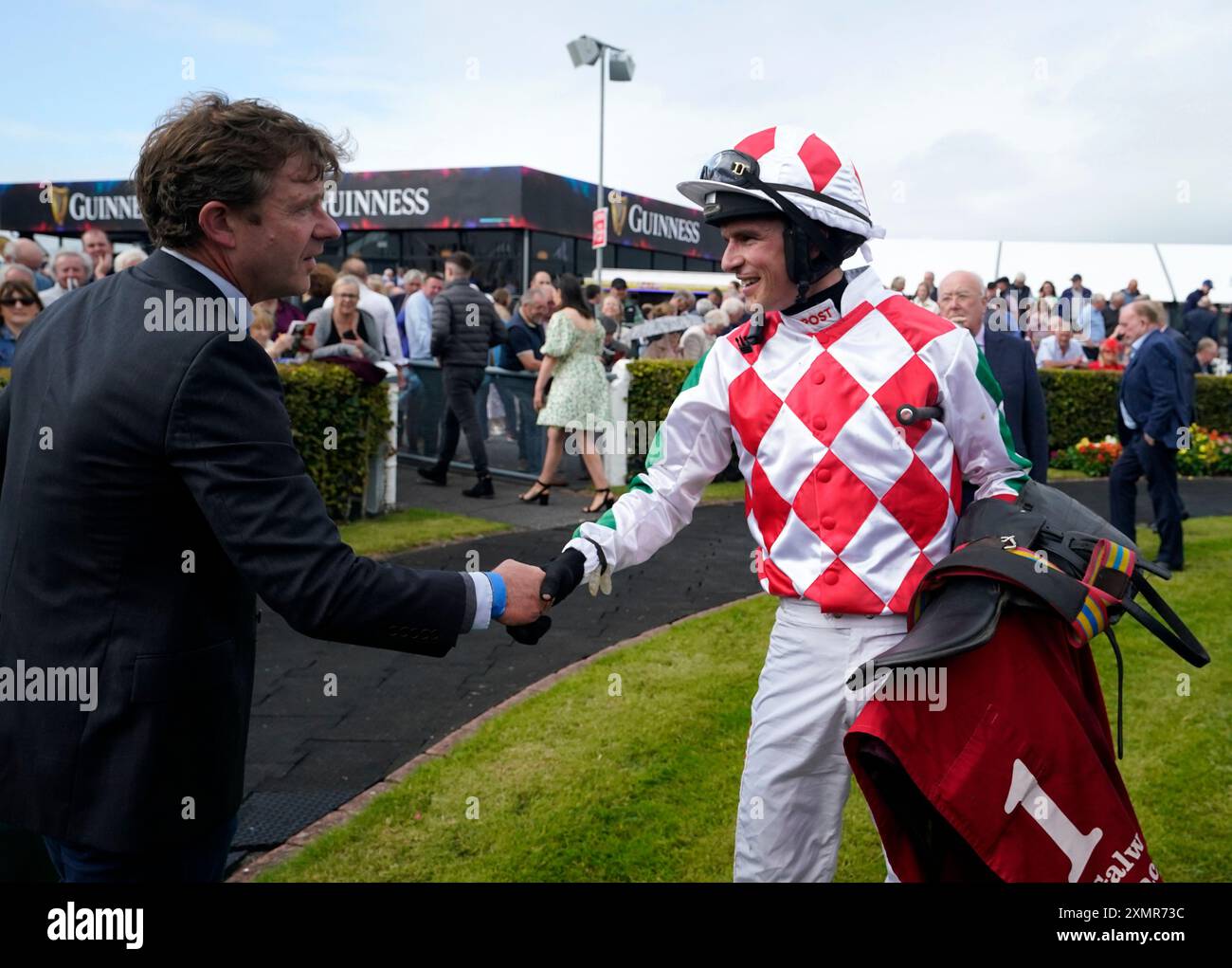 danny mullins 0049