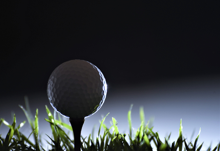 Dark golf course backgrounds 0010