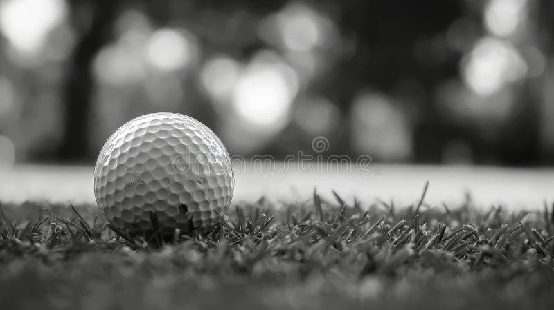 Dark golf course backgrounds 0014