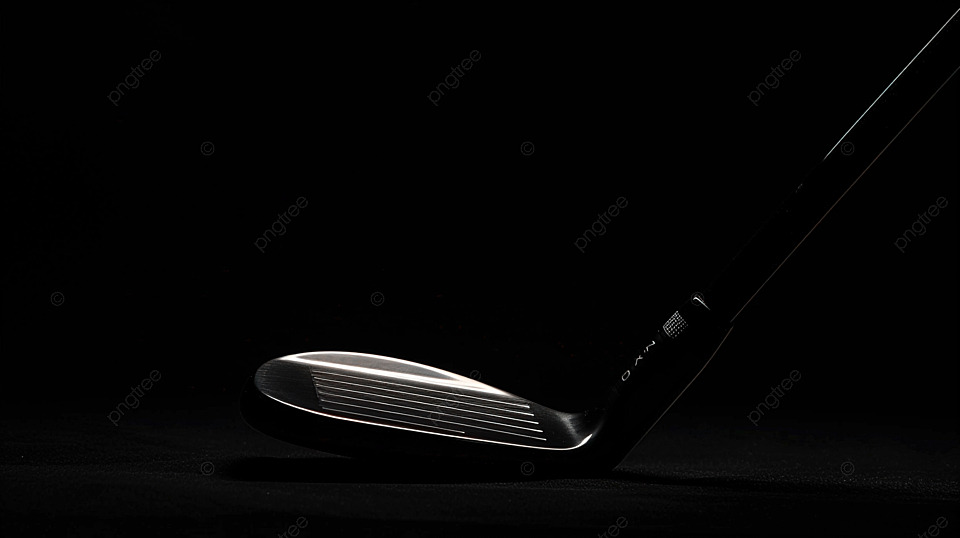 Dark golf course backgrounds 0020