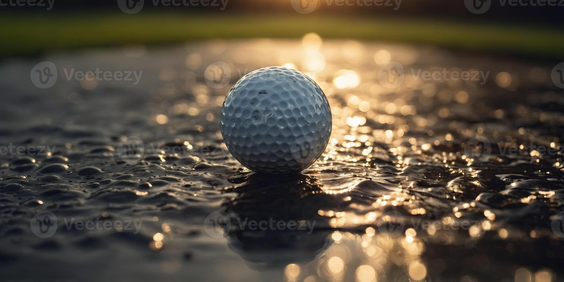 Dark golf course backgrounds 0037