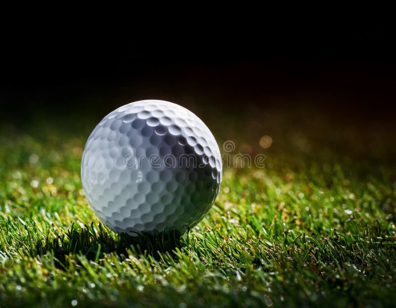 dark golf image 0011