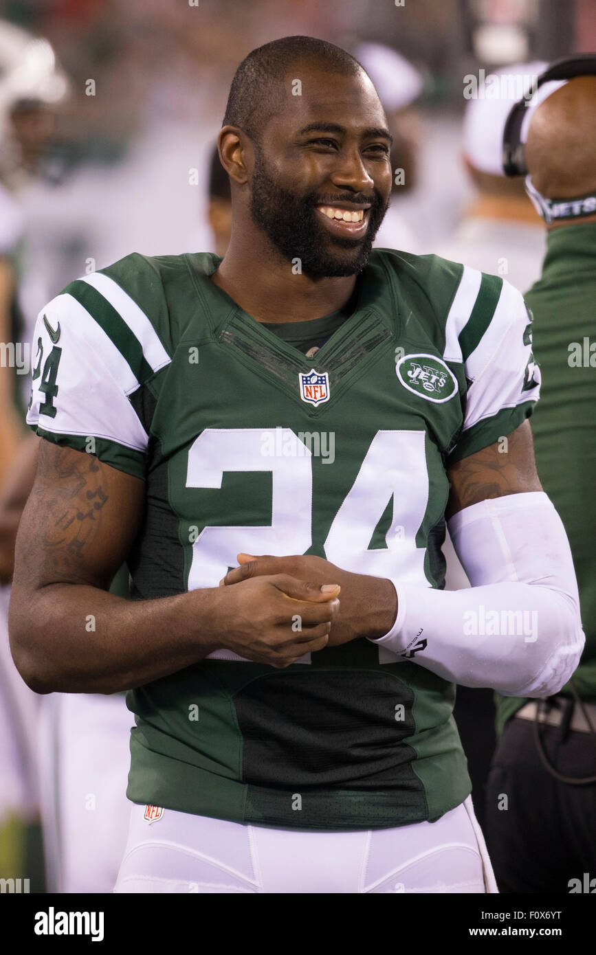Darrelle Revis desktop background