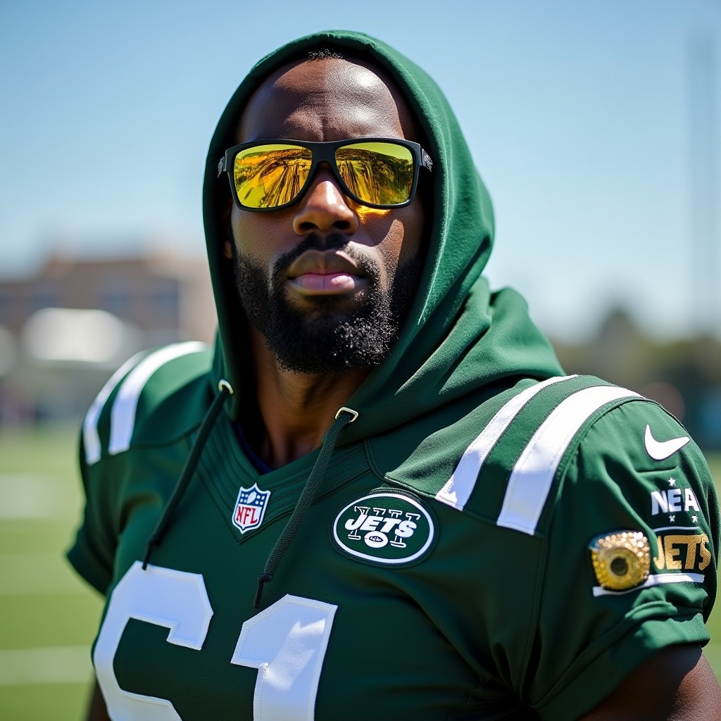 darrelle revis wallpaper 0010