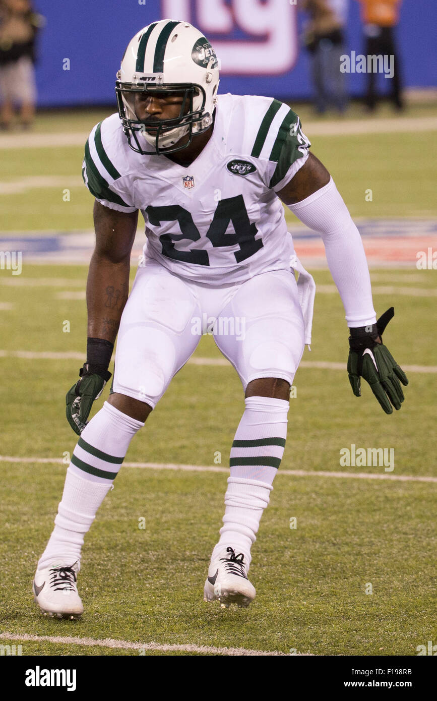 darrelle revis wallpaper 0011