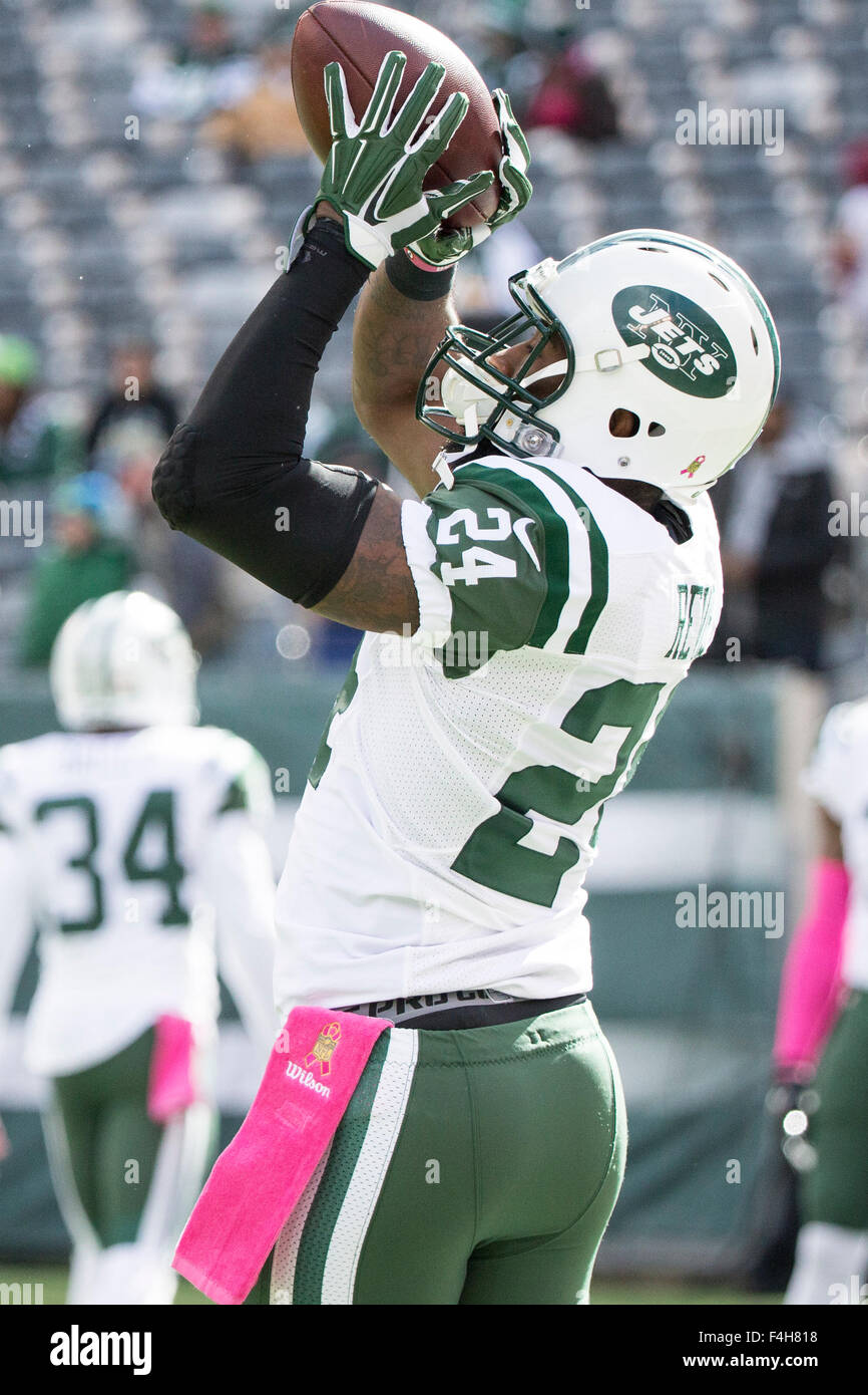 darrelle revis wallpaper 0016