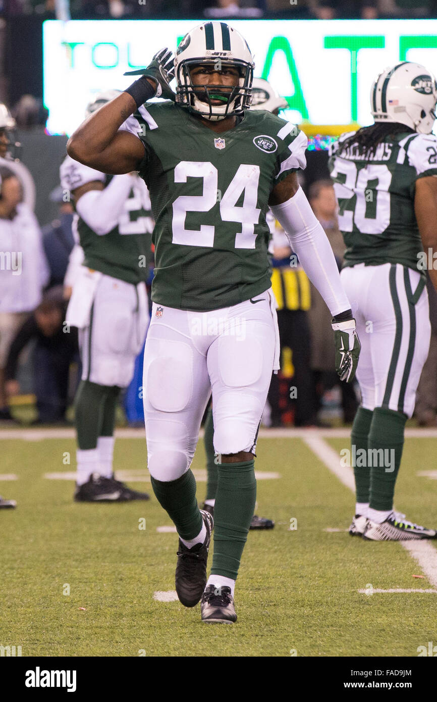 darrelle revis wallpaper 0017