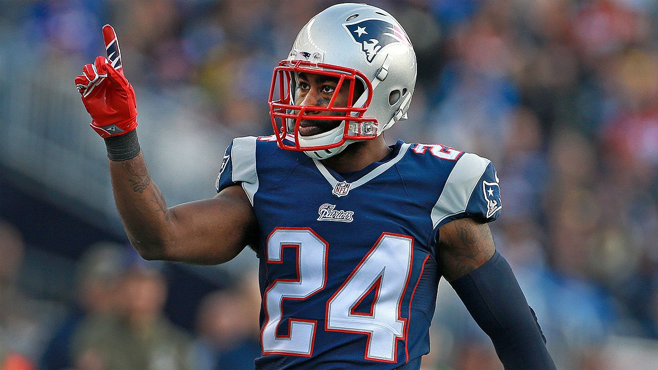 darrelle revis wallpaper 0018