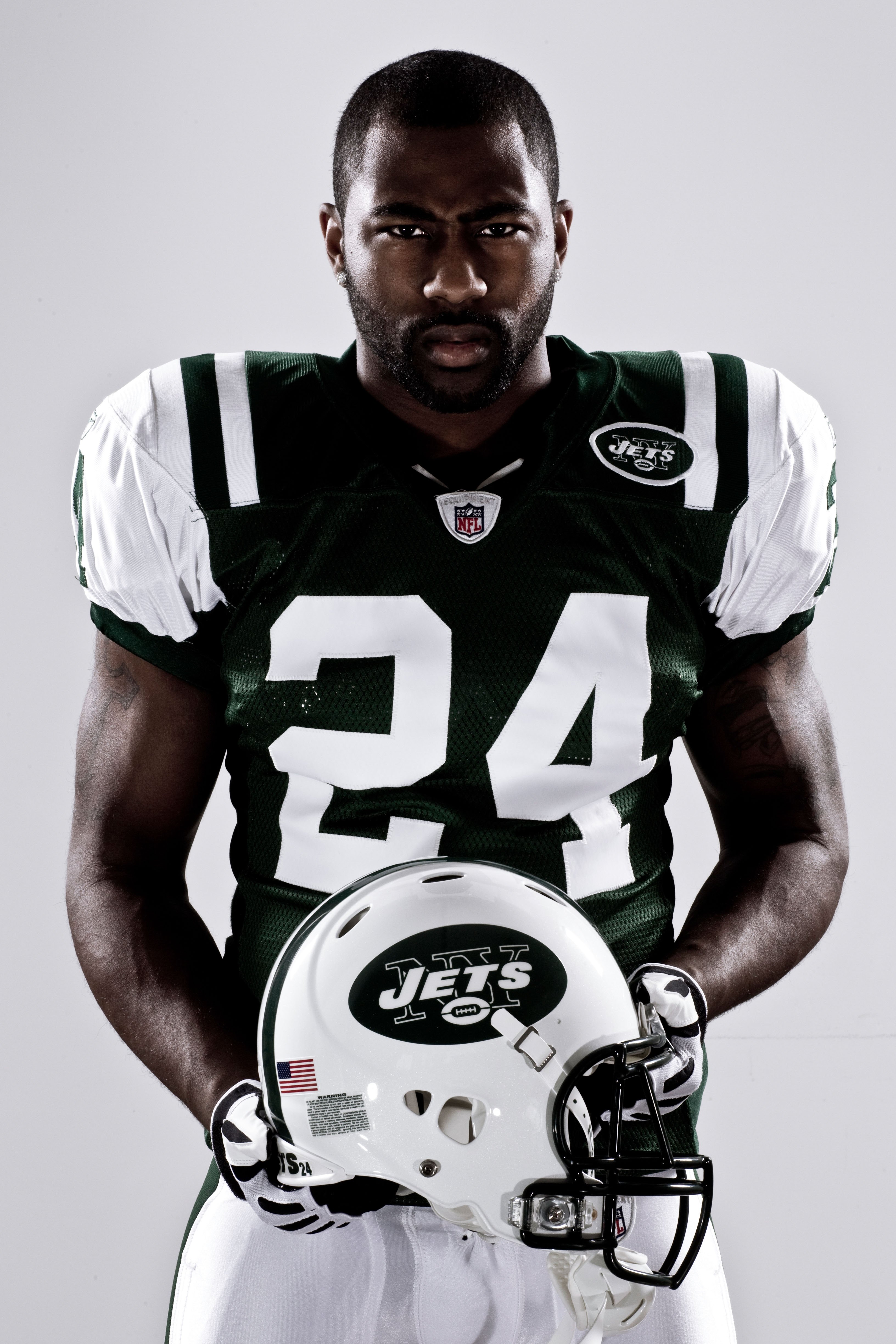 darrelle revis wallpaper 0019