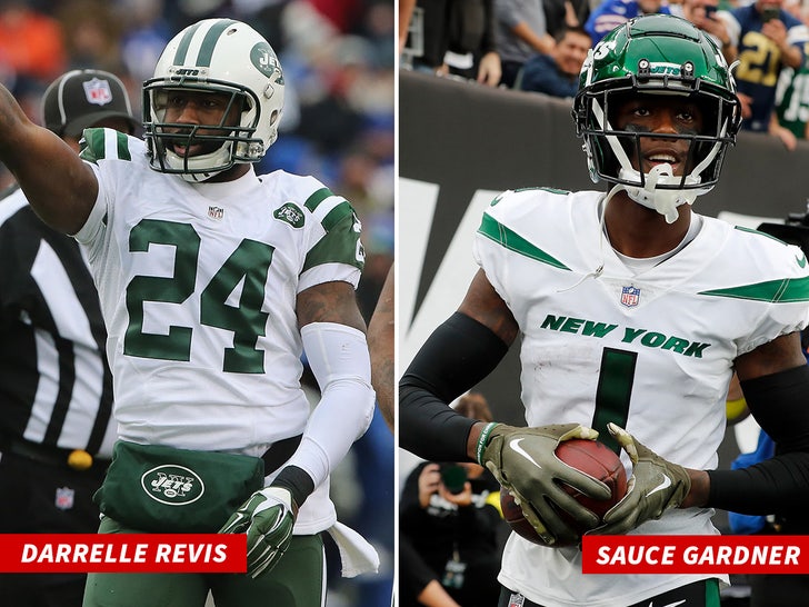 darrelle revis wallpaper 0020
