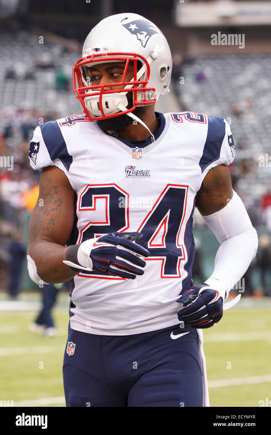 darrelle revis wallpaper 0021