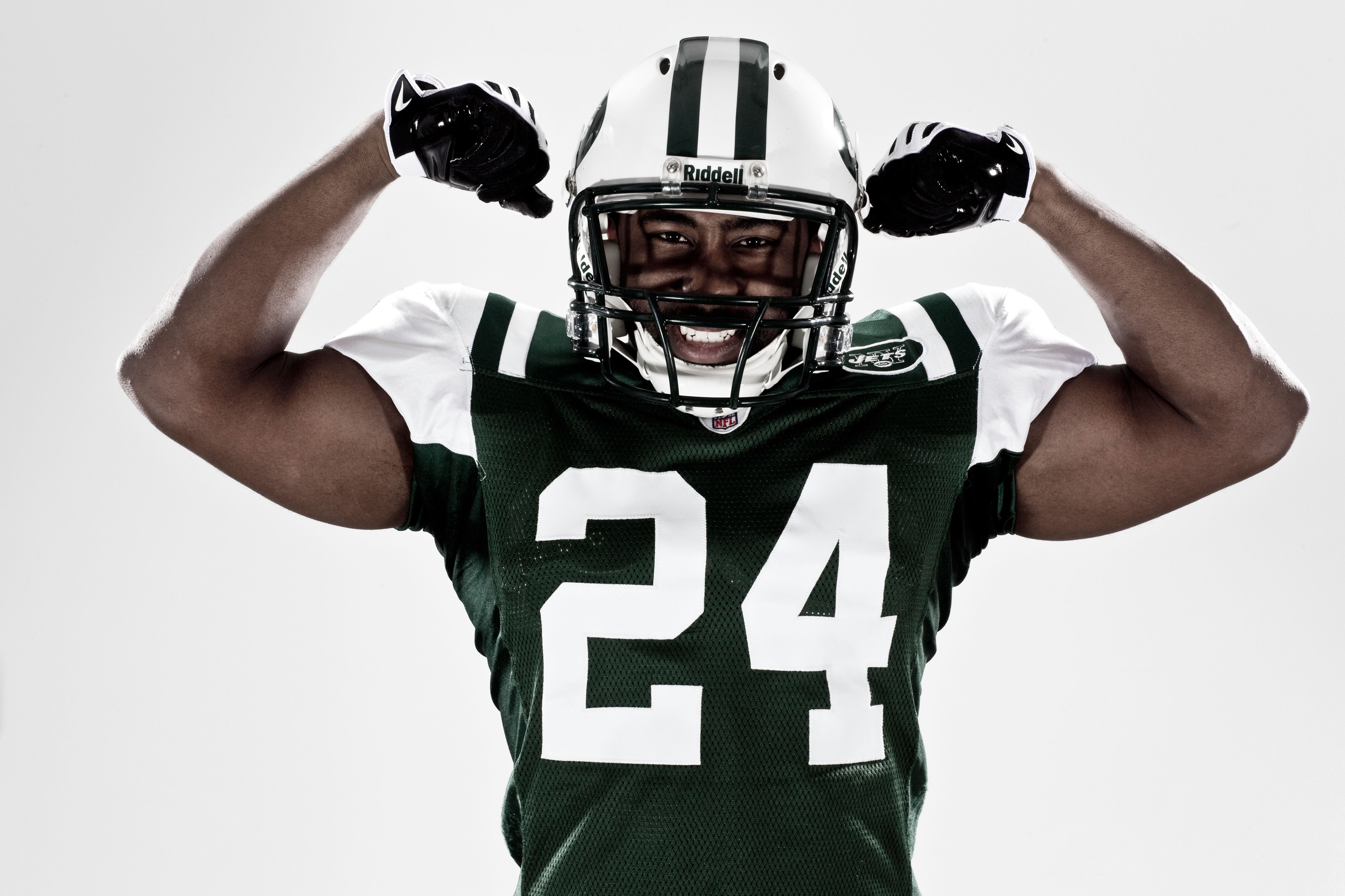 darrelle revis wallpaper 0022
