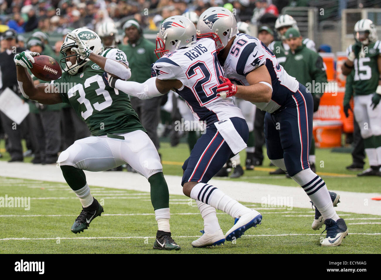 darrelle revis wallpaper 0023