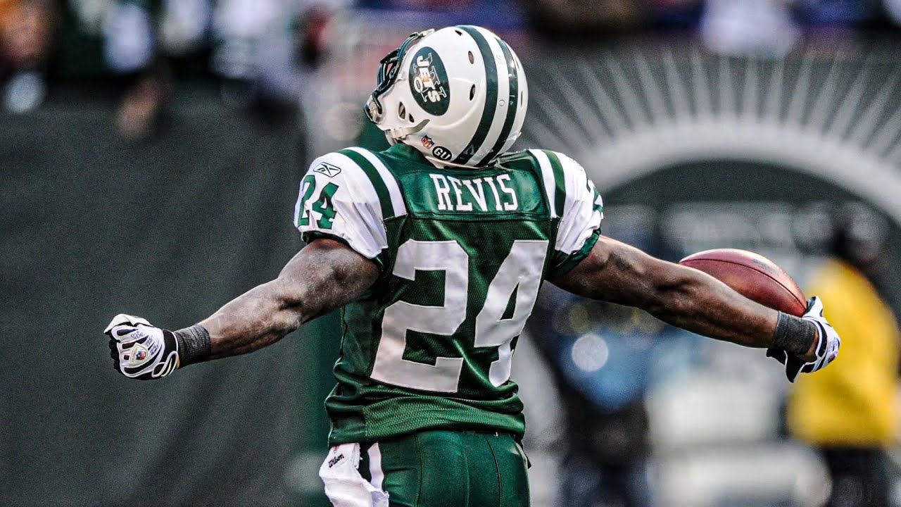 darrelle revis wallpaper 0024