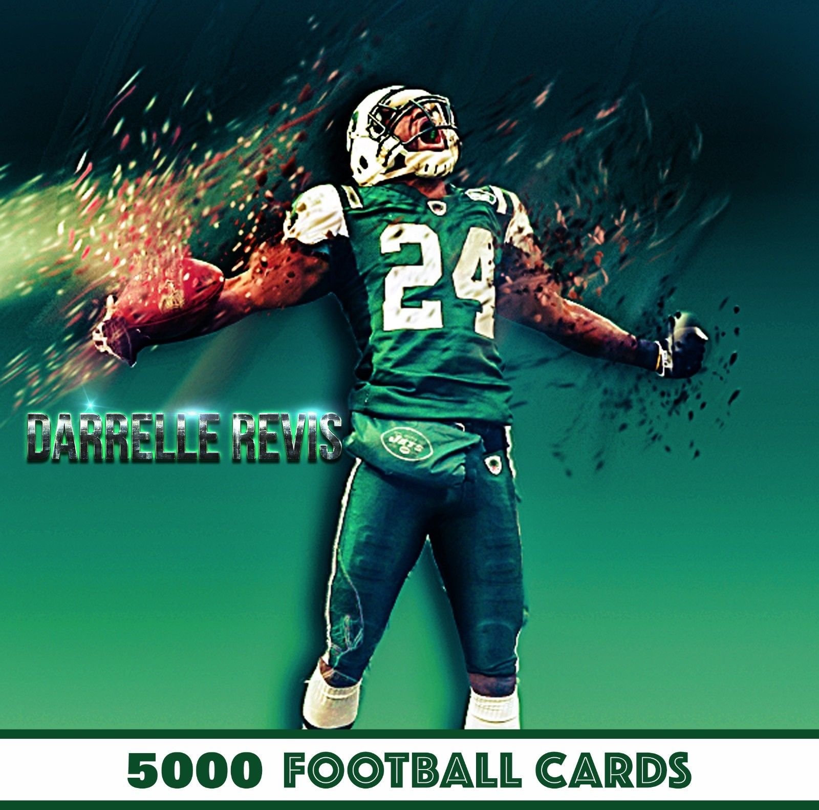 darrelle revis wallpaper 0025