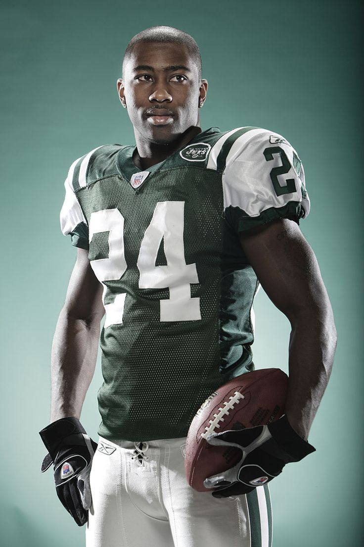 darrelle revis wallpaper 0026