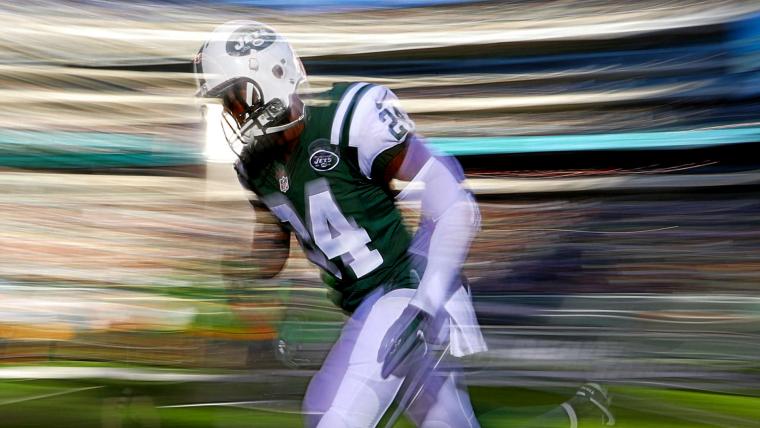 darrelle revis wallpaper 0027