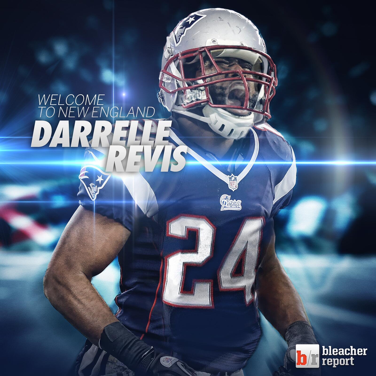 darrelle revis wallpaper 0028