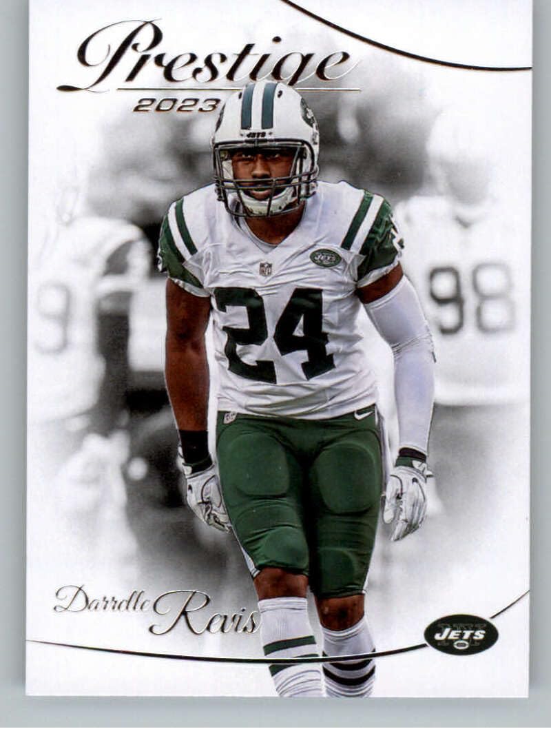 darrelle revis wallpaper 0029