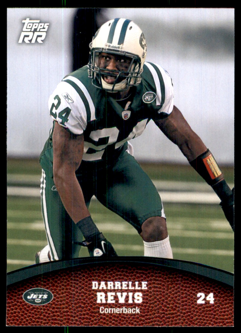 darrelle revis wallpaper 0030