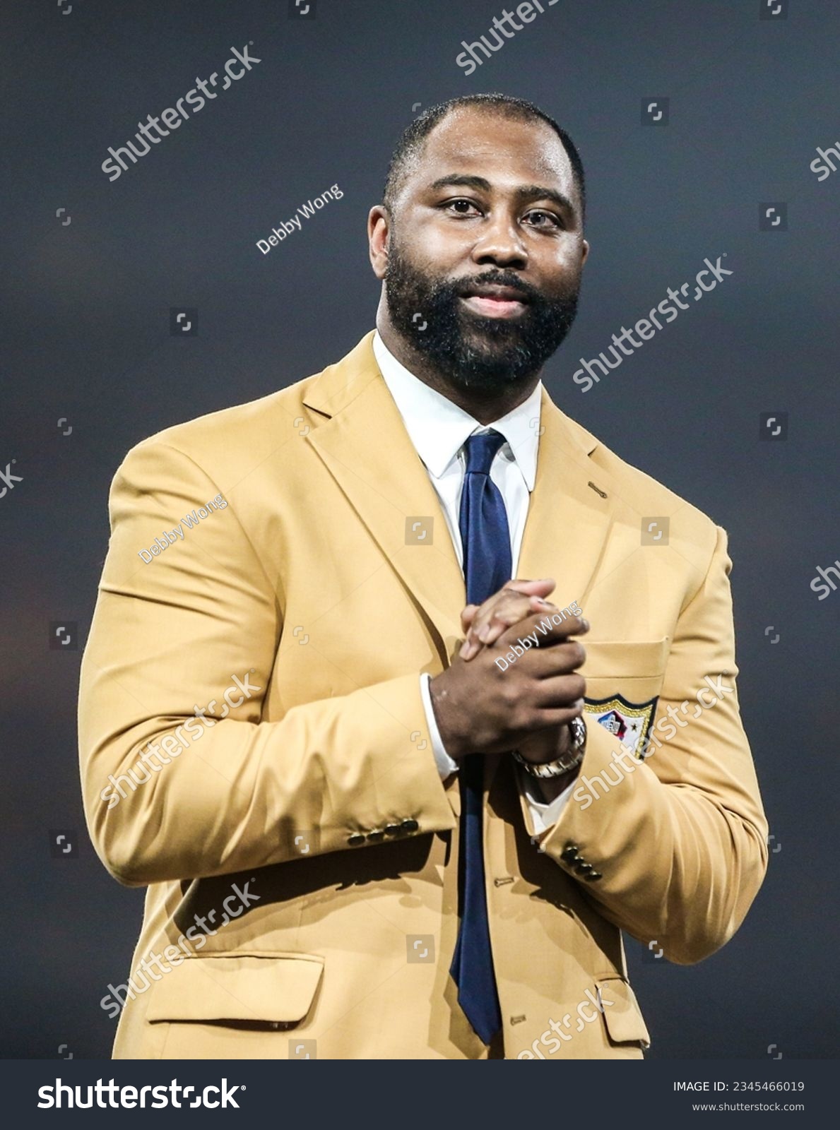 darrelle revis wallpaper 0031