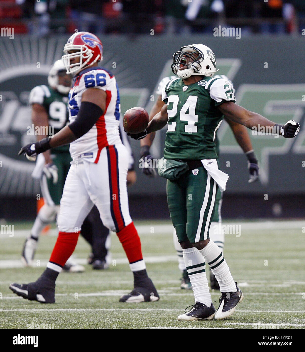 darrelle revis wallpaper 0032