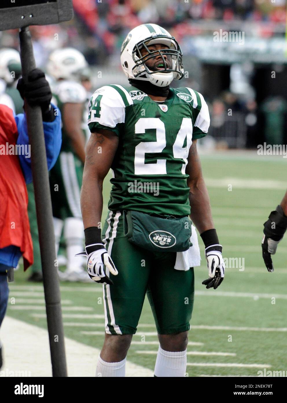 darrelle revis wallpaper 0034