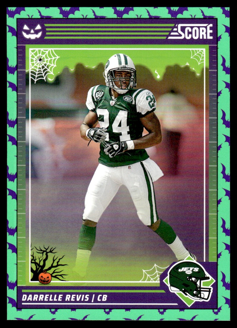 darrelle revis wallpaper 0037