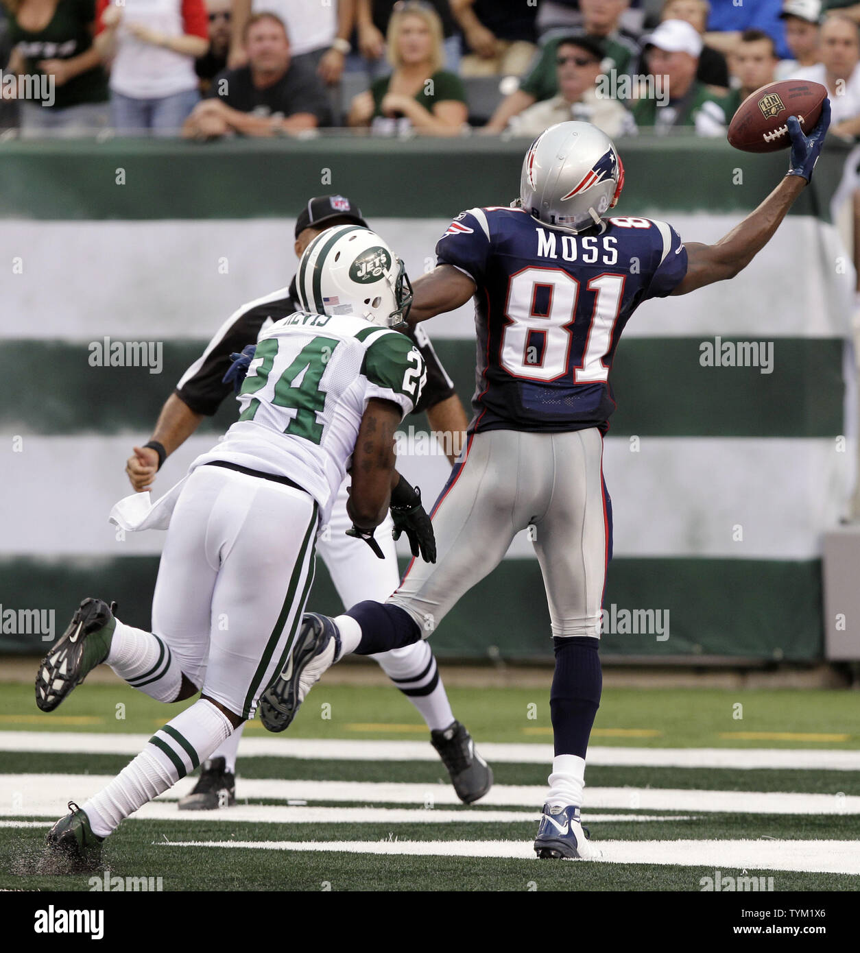 darrelle revis wallpaper 0039