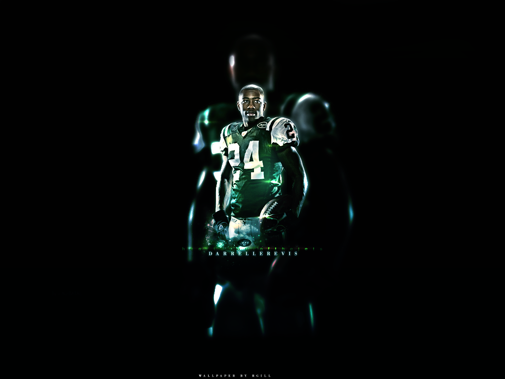 darrelle revis wallpaper 0043
