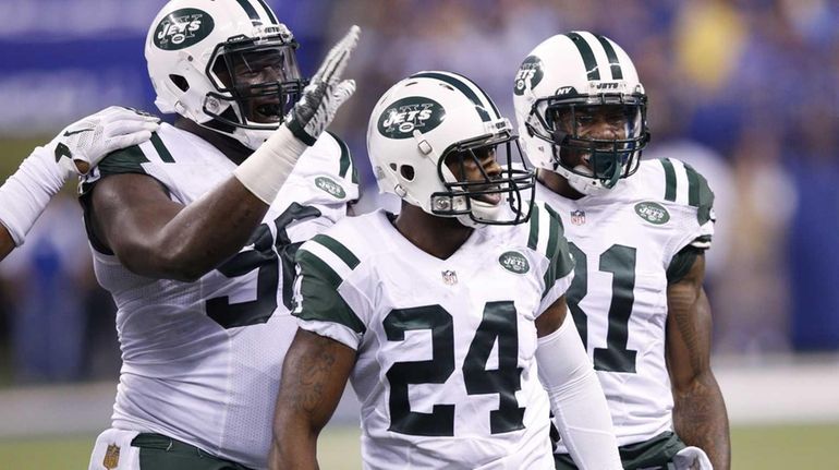 darrelle revis wallpaper 0044
