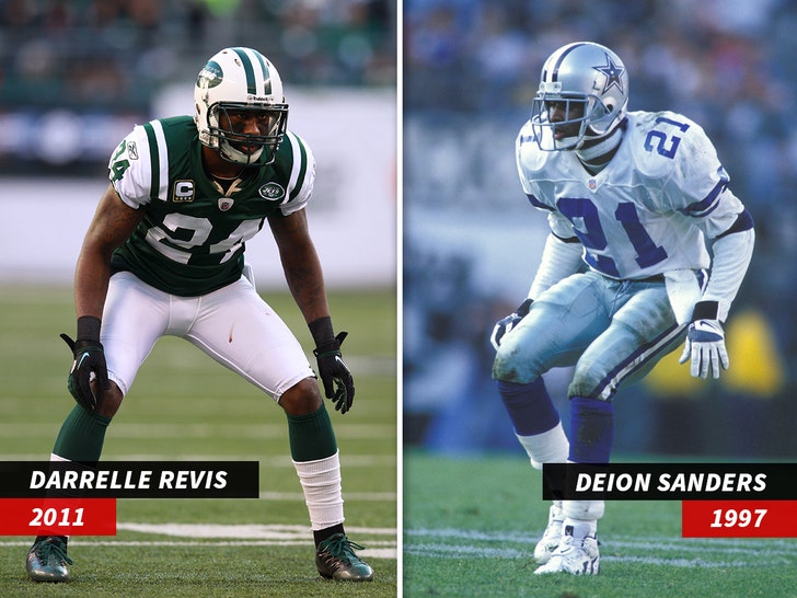 darrelle revis wallpaper 0047