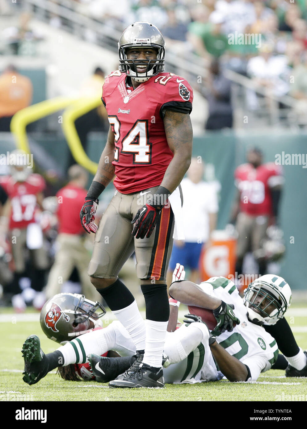 darrelle revis wallpaper 0048