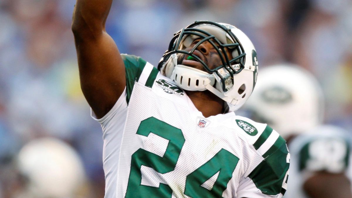 darrelle revis wallpaper 0049
