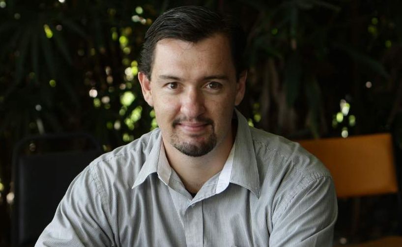 darren burnett 0010