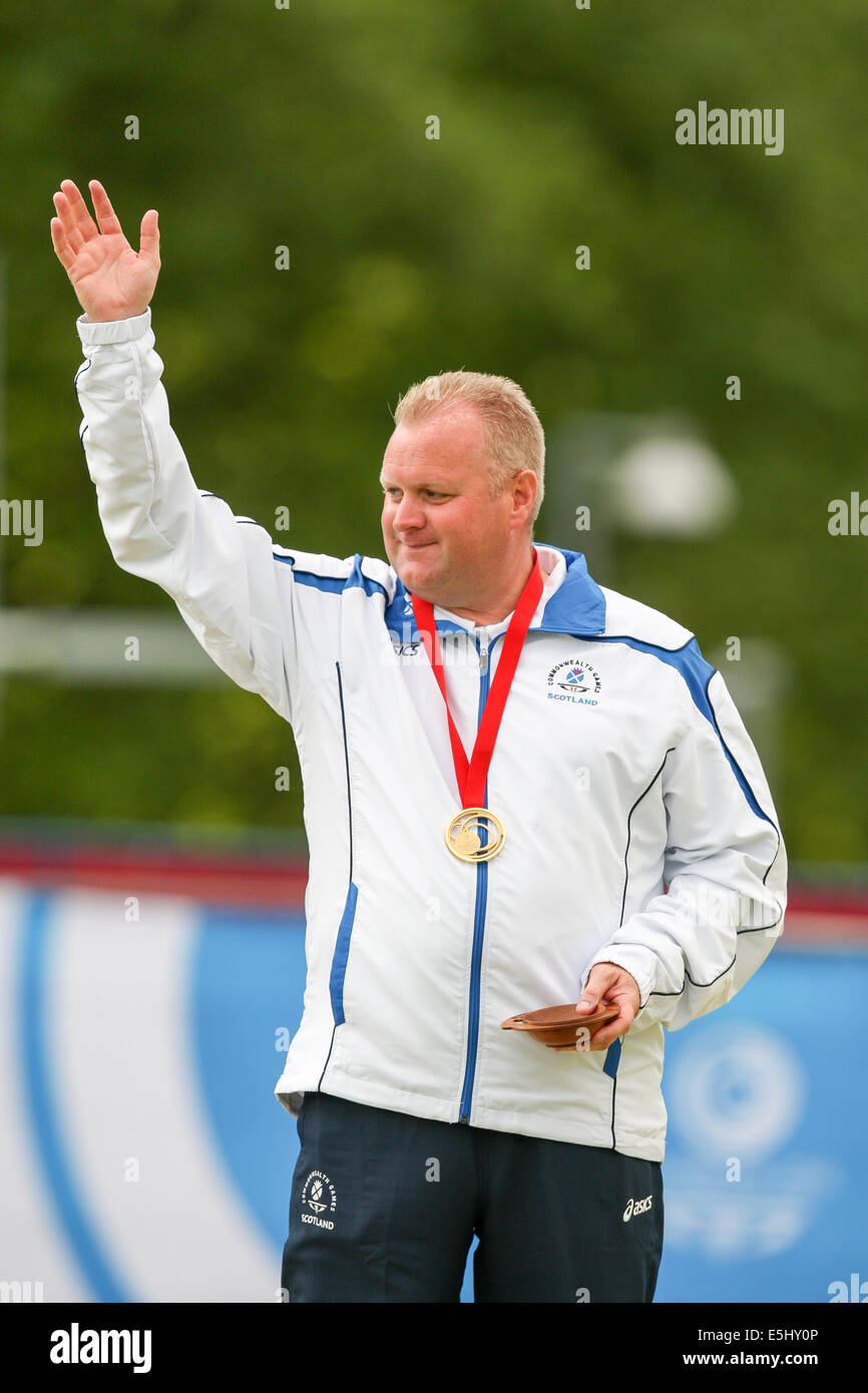 darren burnett 0016