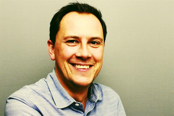 darren burnett 0017