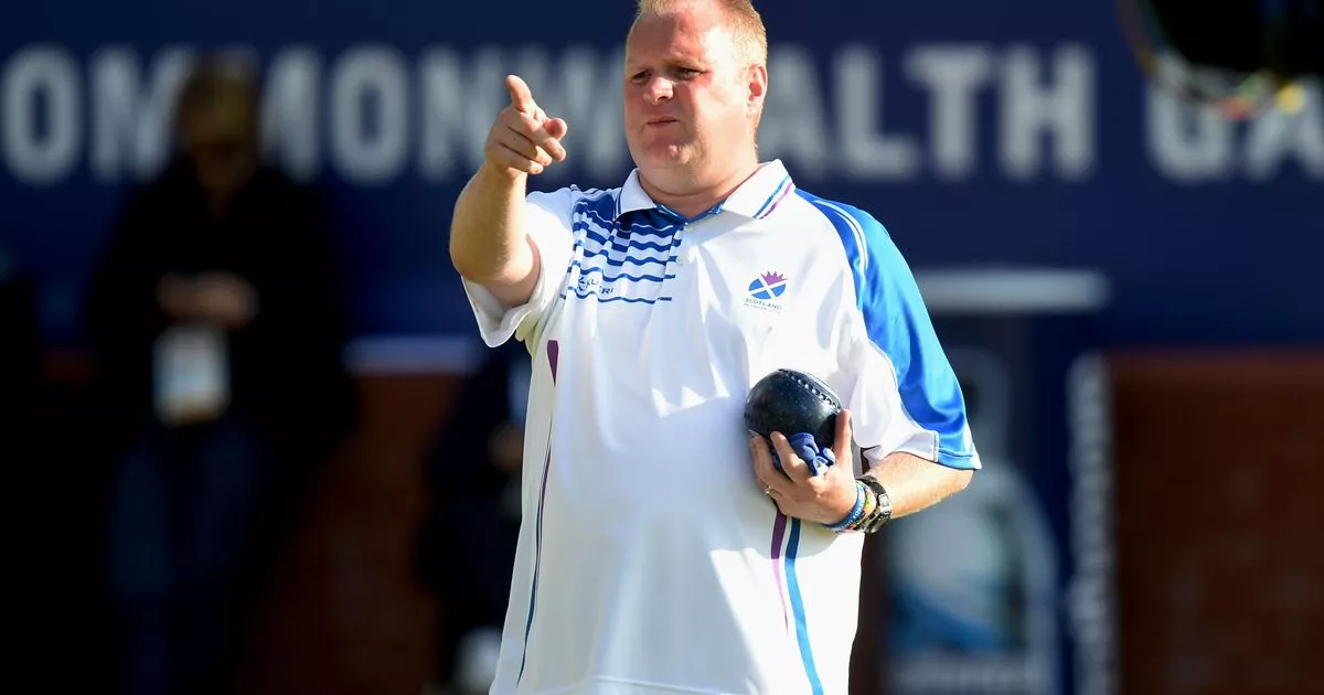 darren burnett 0026