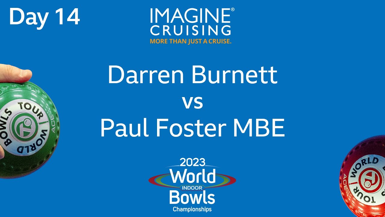 darren burnett 0029