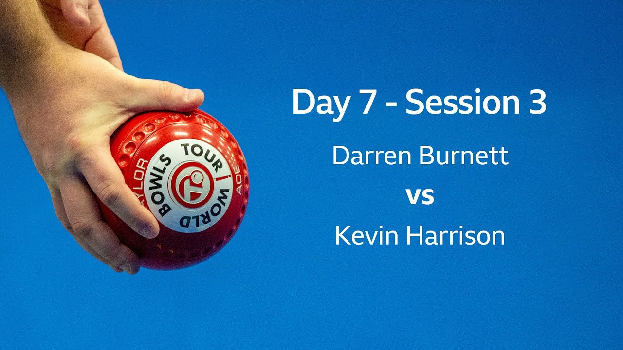 darren burnett 0033