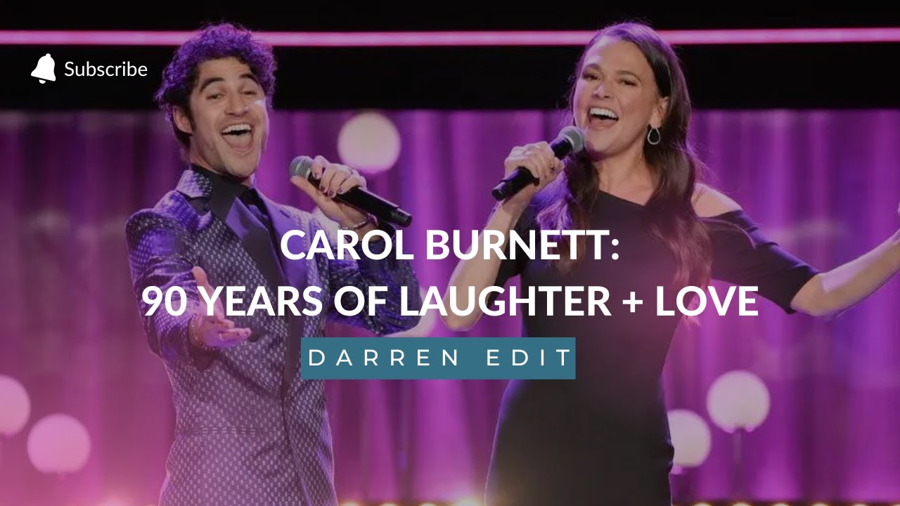 darren burnett 0035