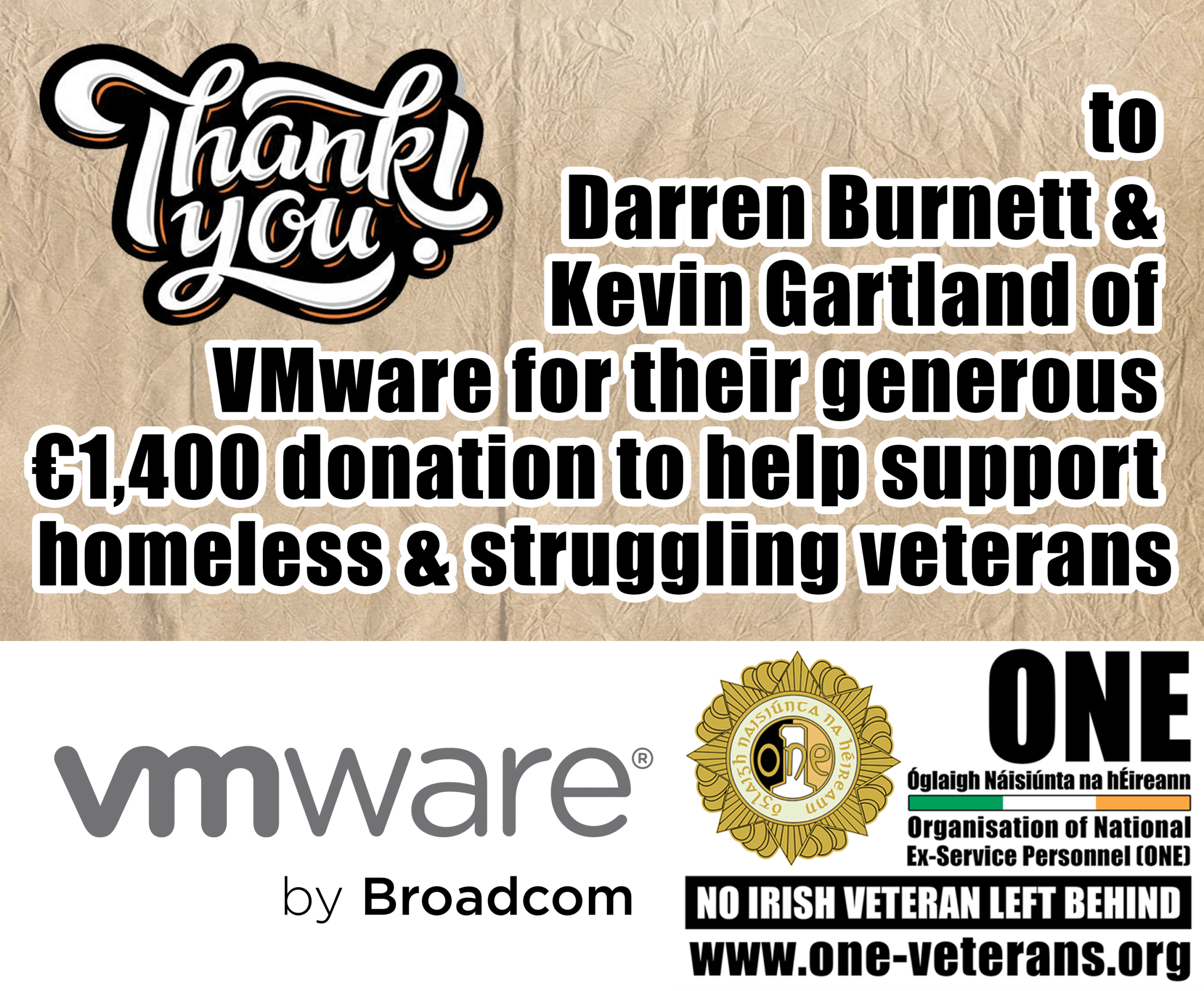 darren burnett 0037