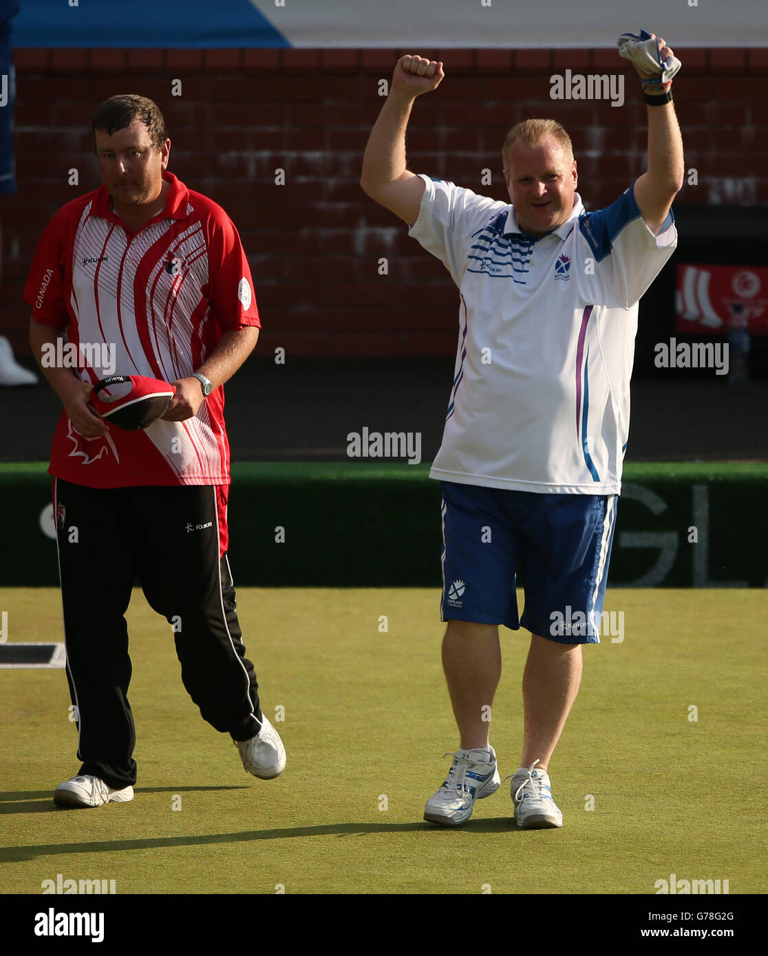 darren burnett 0038