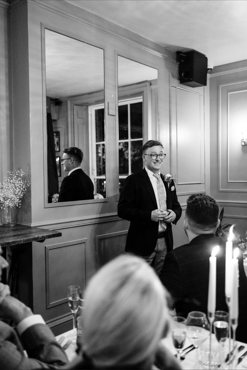 darren burnett 0041