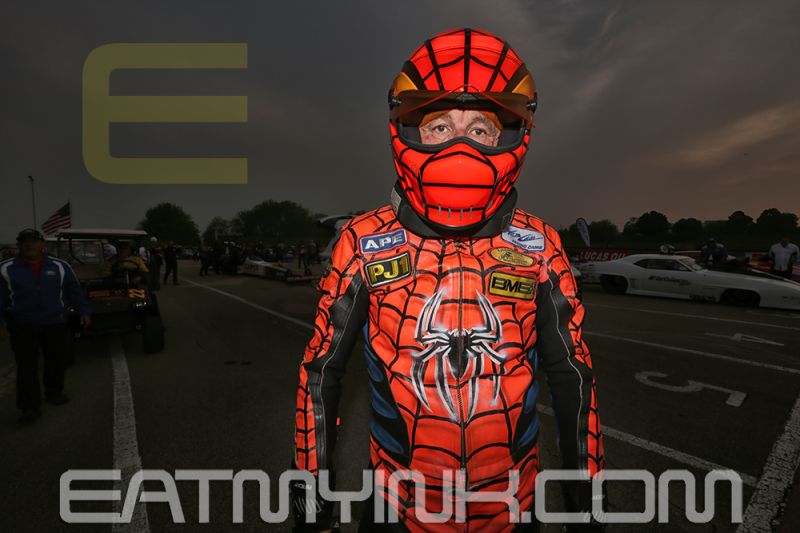 darren burnett 0048