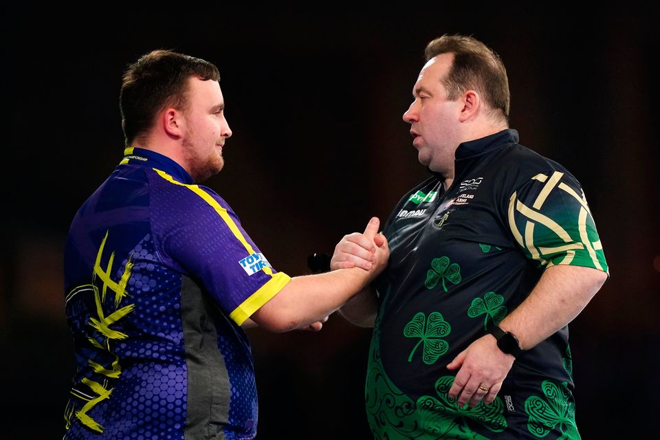 dart game strategies