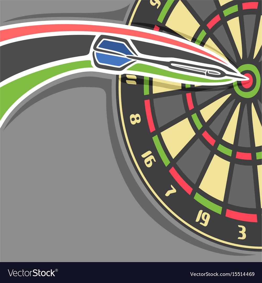 dart poster 0009