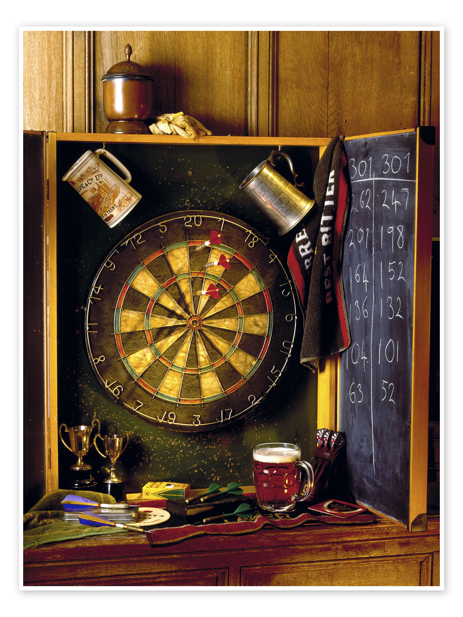 dart poster 0010