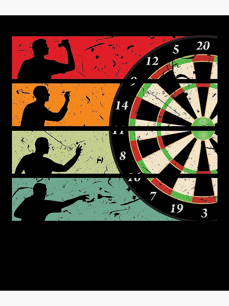 dart poster 0012
