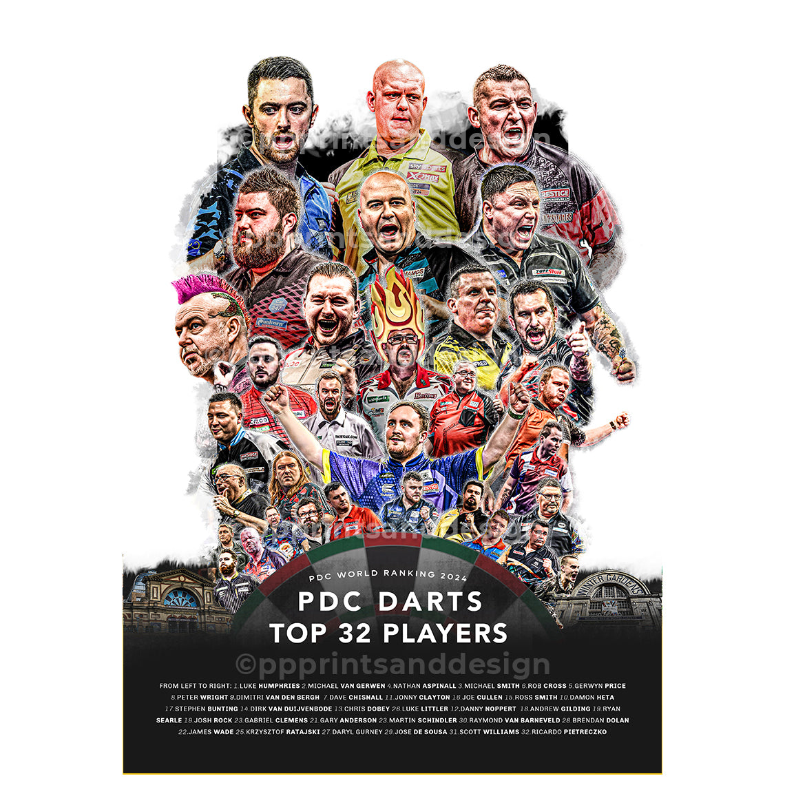 dart poster 0014